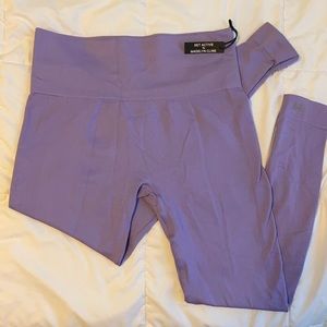 Set Active x Madelyn Cline Leggings